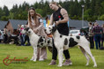 /album/fotogalerie-maryska/dsc-6979-kopie-jpg/